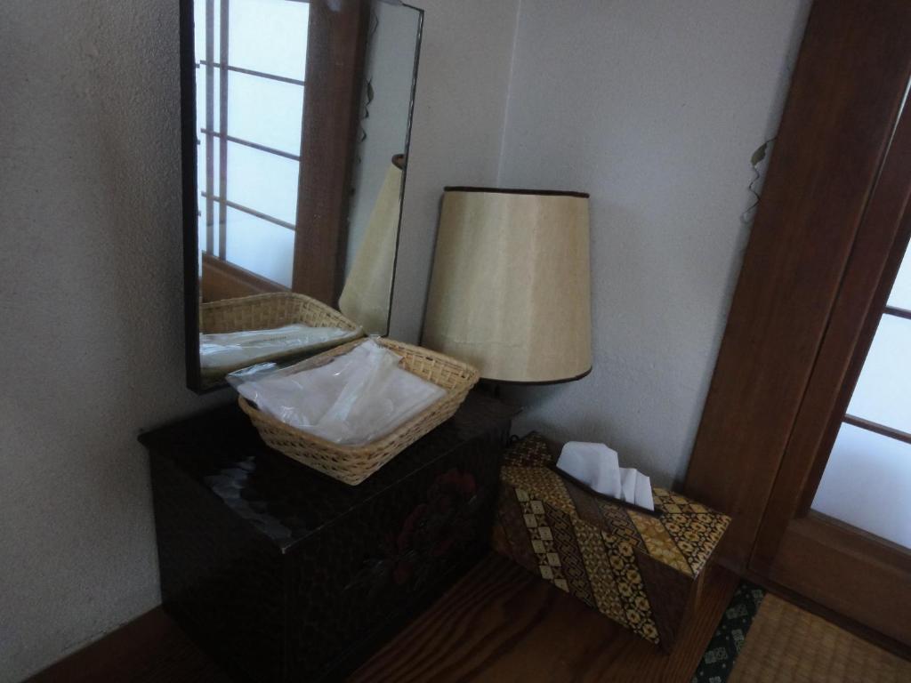Kinreisou Hotel Hakone Exterior photo